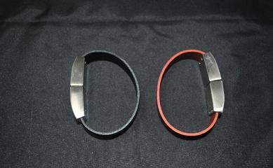 中國風(fēng)手腕皮套U盤 廠家直銷，打造獨特品牌魅力