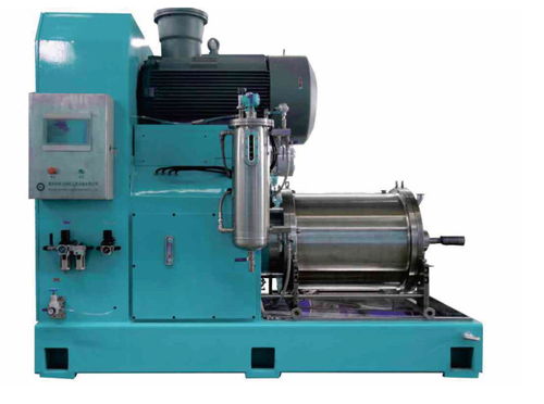 磷酸鐵鋰新工藝亮相CIBF 2021，引領新能源汽車與儲能技術躍升